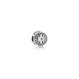 Charms Miłość i przyjaźń 791955PCZ