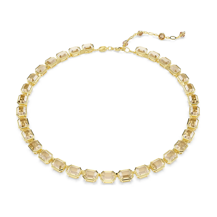 SWAROVSKI NASZYJNIK MILLENIA 5718674