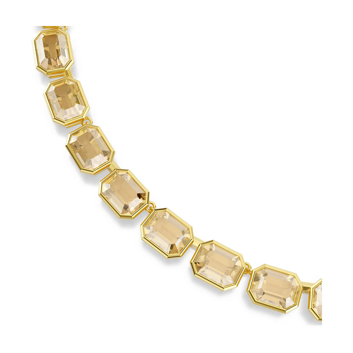 SWAROVSKI NASZYJNIK MILLENIA 5718674