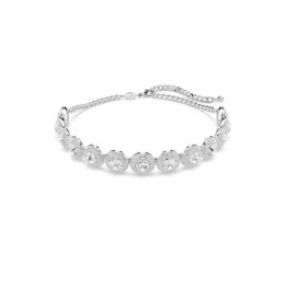 SWAROVSKI NASZYJNIK ANGELIC 5733194
