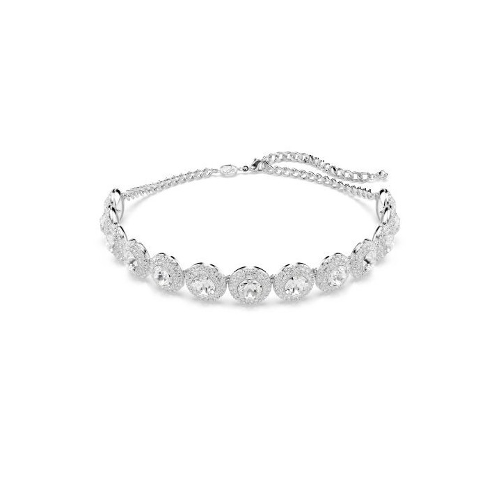 SWAROVSKI NASZYJNIK ANGELIC 5733194