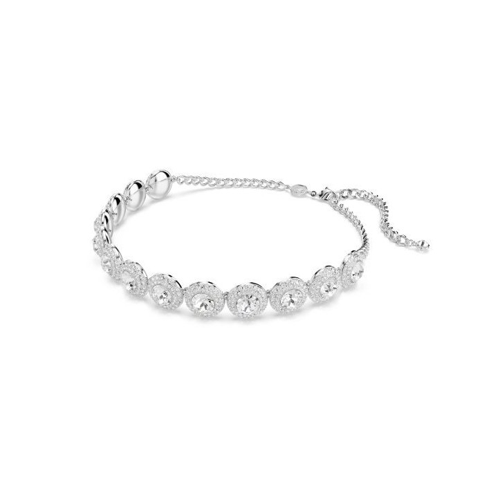 SWAROVSKI NASZYJNIK ANGELIC 5733194