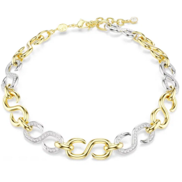 SWAROVSKI NASZYJNIK DEXTERA 5741795