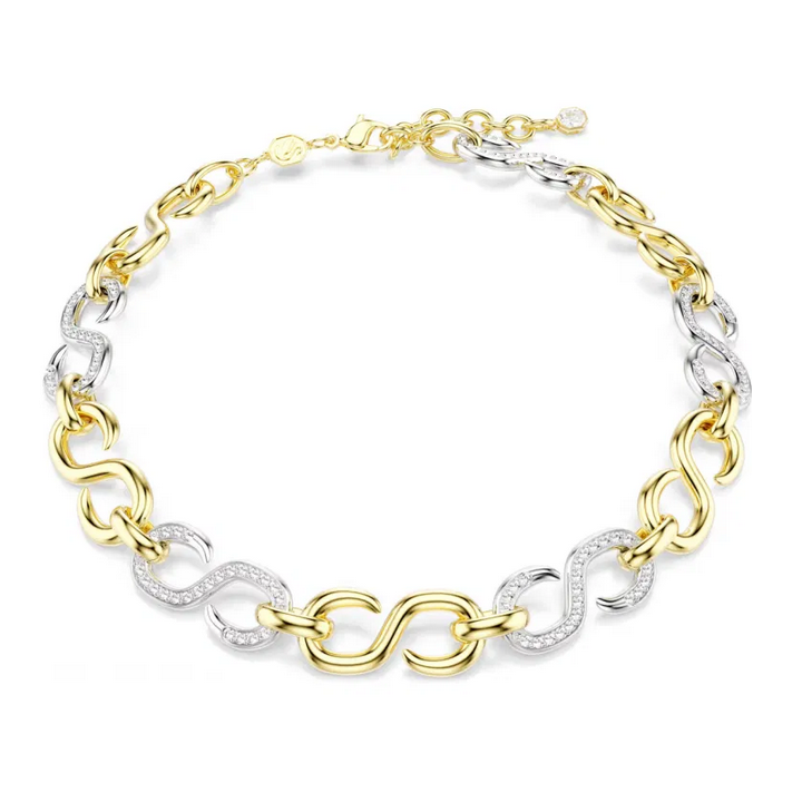 SWAROVSKI NASZYJNIK DEXTERA 5741795