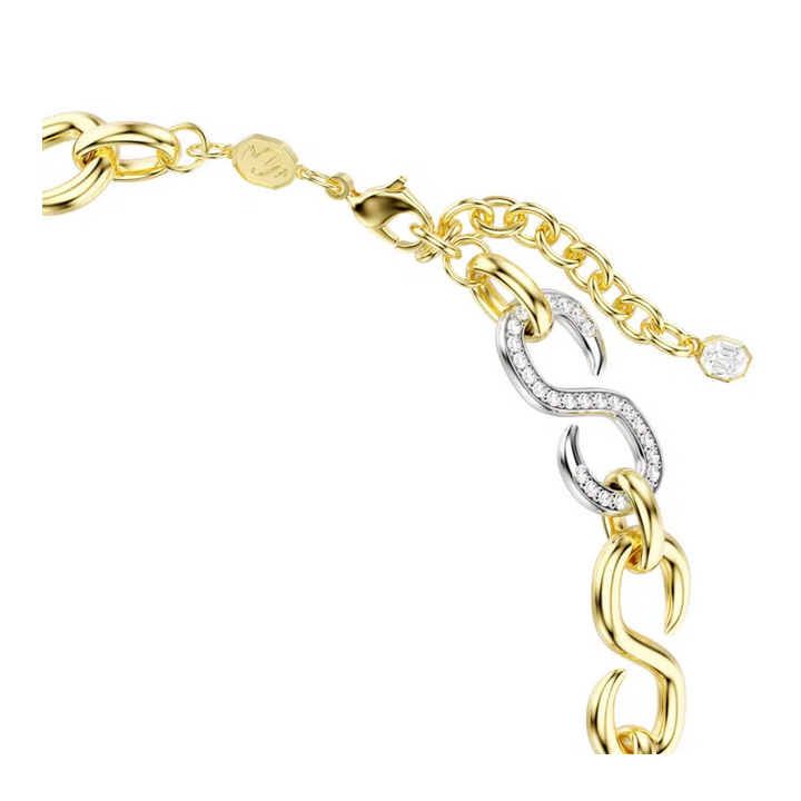 SWAROVSKI NASZYJNIK DEXTERA 5741795