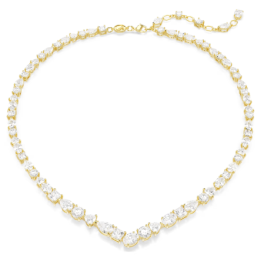 SWAROVSKI NASZYJNIK MESMERA 5743826