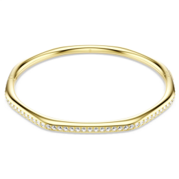 SWAROVSKI BRANSOLETA DEXTERA 5724581