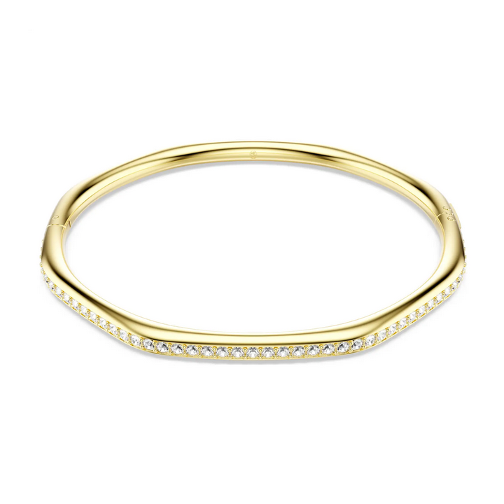 SWAROVSKI BRANSOLETA DEXTERA 5724581