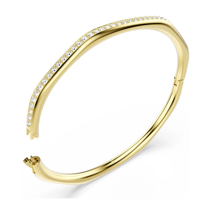 SWAROVSKI BRANSOLETA DEXTERA 5724581