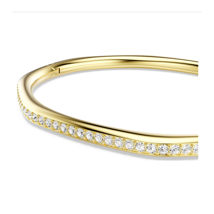 SWAROVSKI BRANSOLETA DEXTERA 5724581