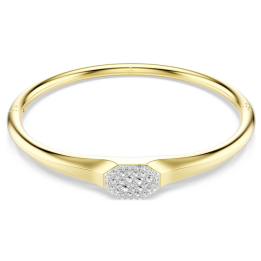 SWAROVSKI BRANSOLETA DEXTERA 5724598