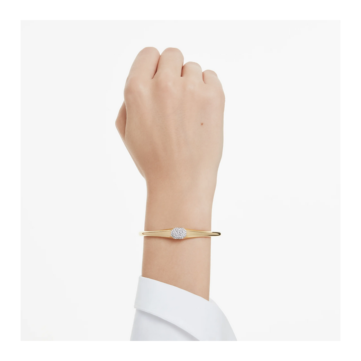 SWAROVSKI BRANSOLETA DEXTERA 5724598