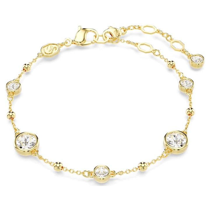 SWAROVSKI BRANSOLETA IMBER 5689655