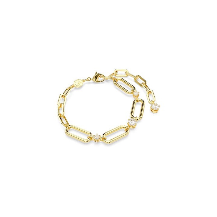 SWAROVSKI BRANSOLETA CONSTELLA 5689658