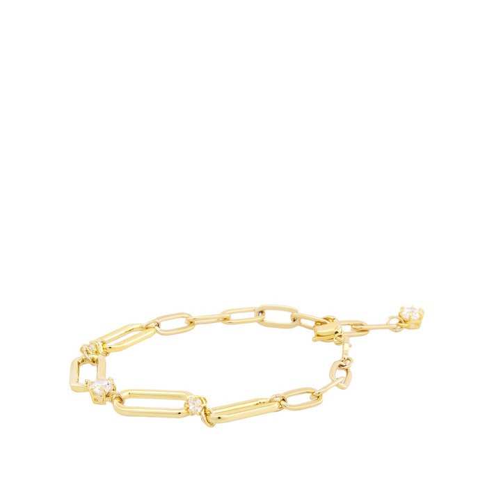 SWAROVSKI BRANSOLETA CONSTELLA 5689658