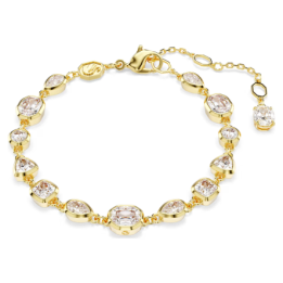 SWAROVSKI BRANSOLETA IMBER 5705471