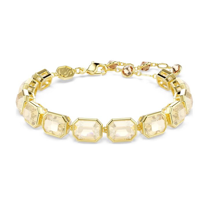 SWAROVSKI BRANSOLETA MILLENIA 5720912