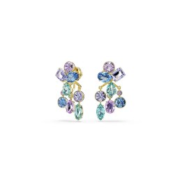 SWAROVSKI KOLCZYKI GEMA 5737450