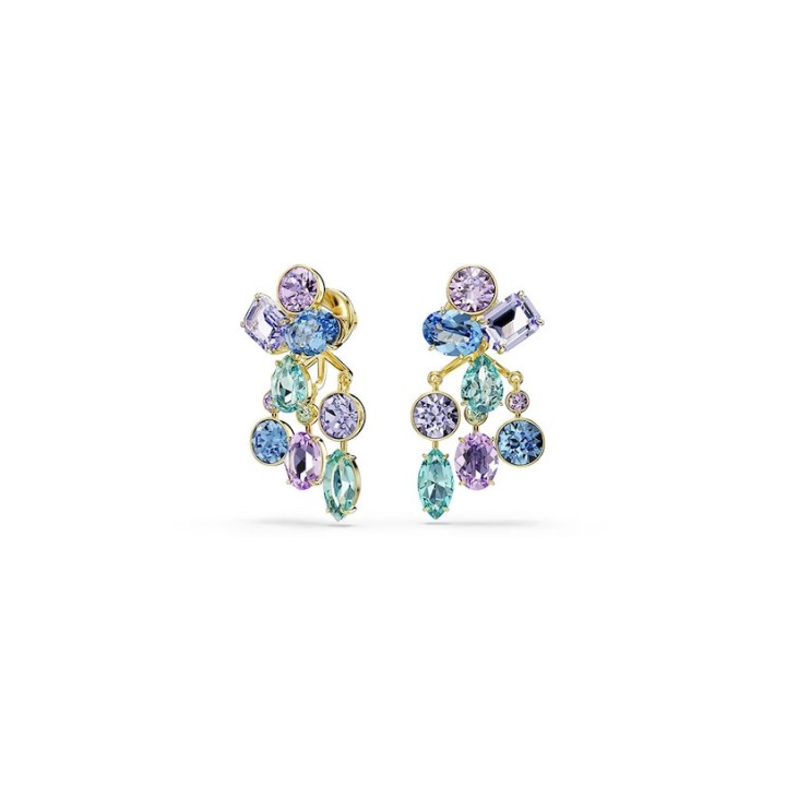 SWAROVSKI KOLCZYKI GEMA 5737450