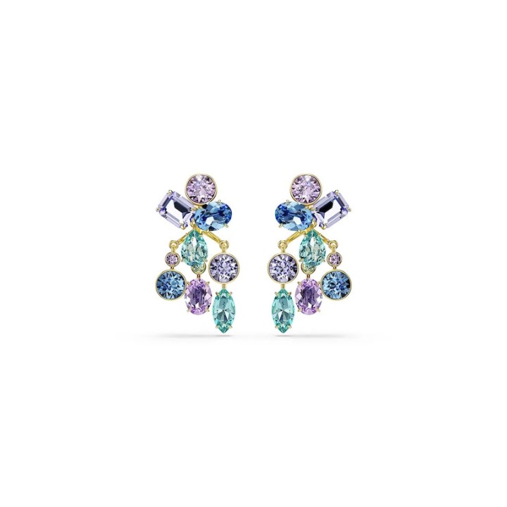 SWAROVSKI KOLCZYKI GEMA 5737450