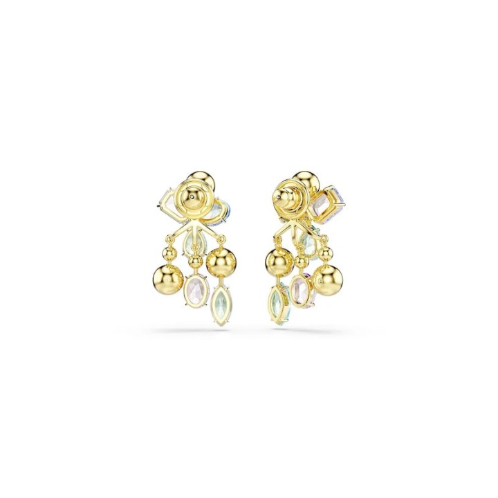 SWAROVSKI KOLCZYKI GEMA 5737450