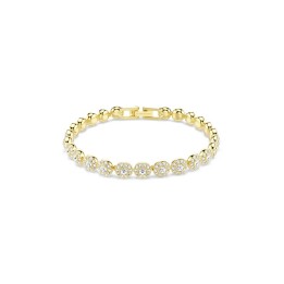 SWAROVBSKI BRANSOLETA ANGELIC 5749386