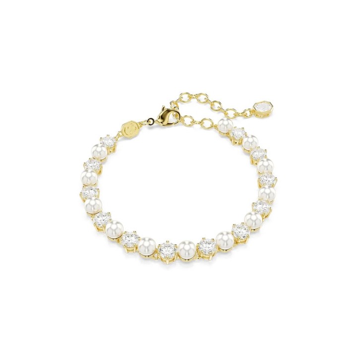 SWAROVSKI BRANSOLETA MATRIX 5742026