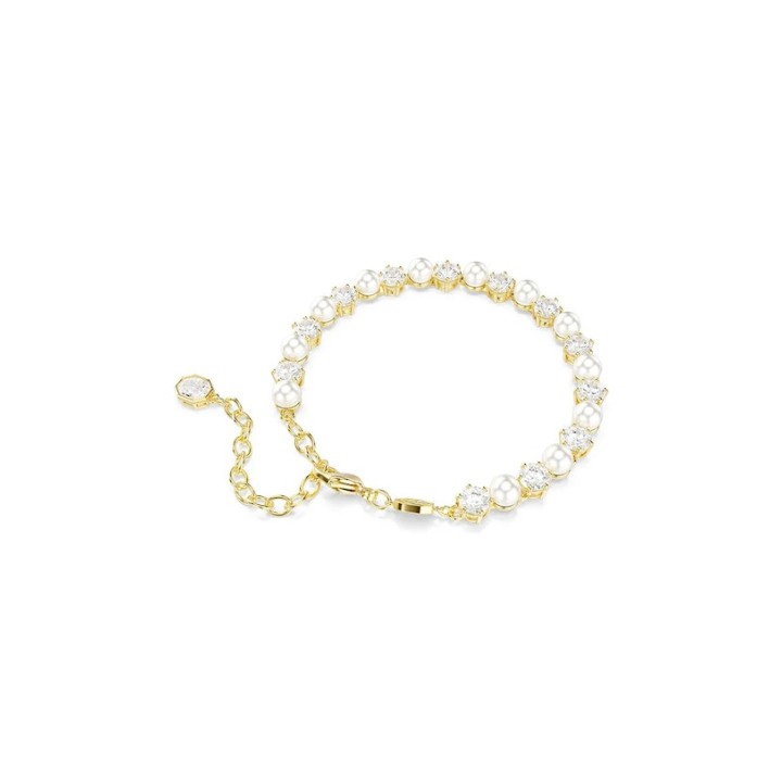 SWAROVSKI BRANSOLETA MATRIX 5742026