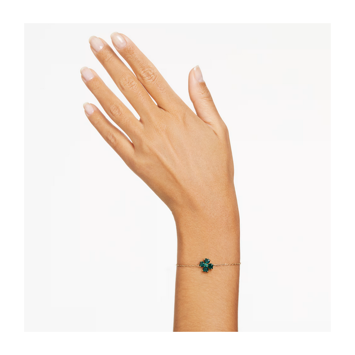SWAROVSKI BRANSOLETA IDYLLIA 5666585