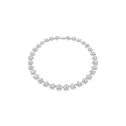 SWAROVSKI NASZYJNIK ARIANA GRANDE X SWAROVSKI 5749179