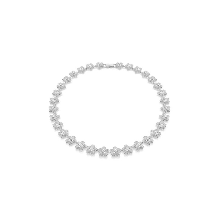 SWAROVSKI NASZYJNIK ARIANA GRANDE X SWAROVSKI 5749179