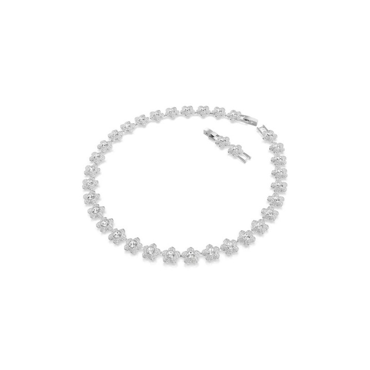 SWAROVSKI NASZYJNIK ARIANA GRANDE X SWAROVSKI 5749179