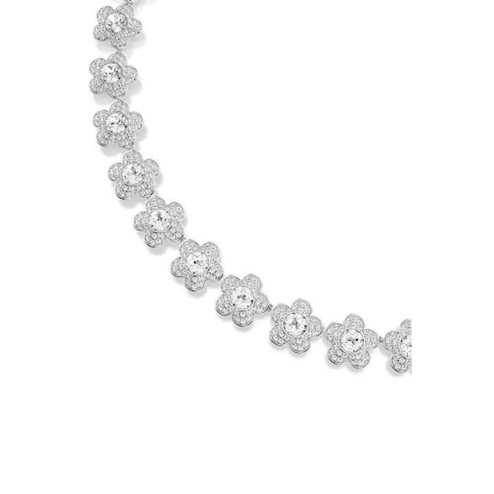 SWAROVSKI NASZYJNIK ARIANA GRANDE X SWAROVSKI 5749179