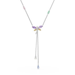 SWAROVSKI NASZYJNIK ARIANA GRANDE X SWAROVSKI 5749183