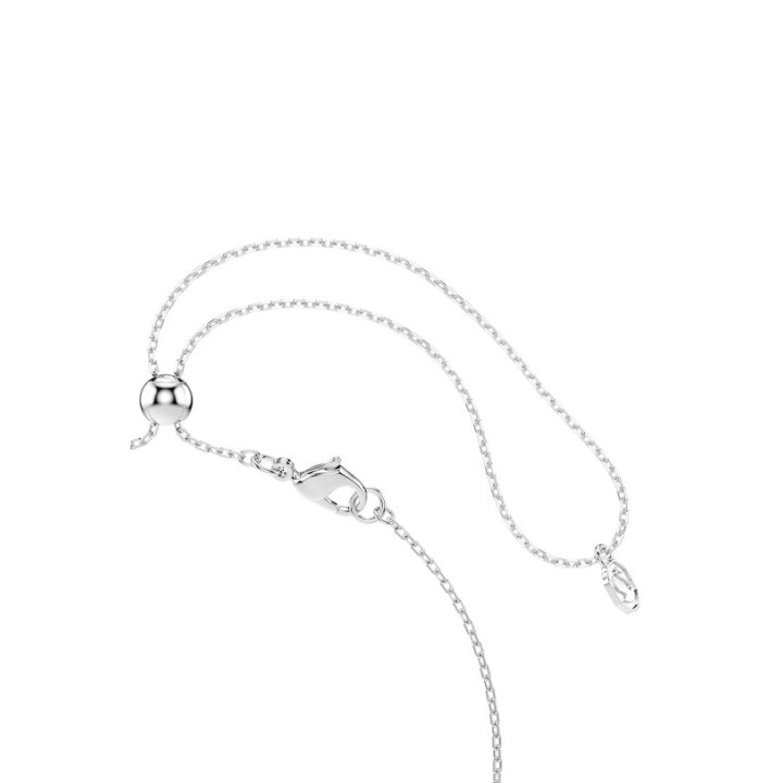 SWAROVSKI NASZYJNIK ARIANA GRANDE X SWAROVSKI 5749183