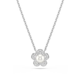 SWAROVSKI NASZYJNIK ARIANA GRANDE X SWAROVSKI 5755817