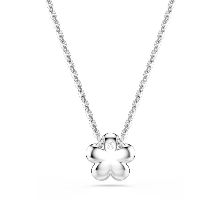 SWAROVSKI NASZYJNIK ARIANA GRANDE X SWAROVSKI 5755817