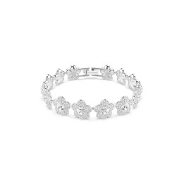 SWAROVSKI BRANSOLETA ARIANA GRANDE X SWAROVSKI 5749182