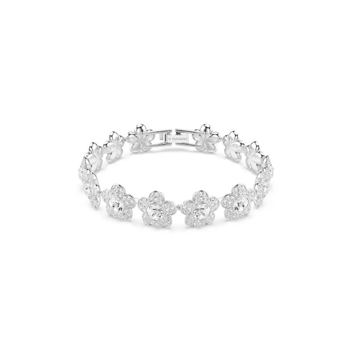 SWAROVSKI BRANSOLETA ARIANA GRANDE X SWAROVSKI 5749182