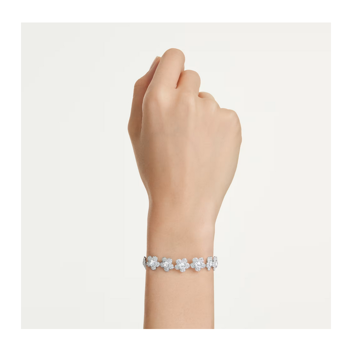 SWAROVSKI BRANSOLETA ARIANA GRANDE X SWAROVSKI 5749182