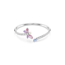 SWAROVSKI BRANSOLETA ARIANA GRANDE X SWAROVSKI 5737401