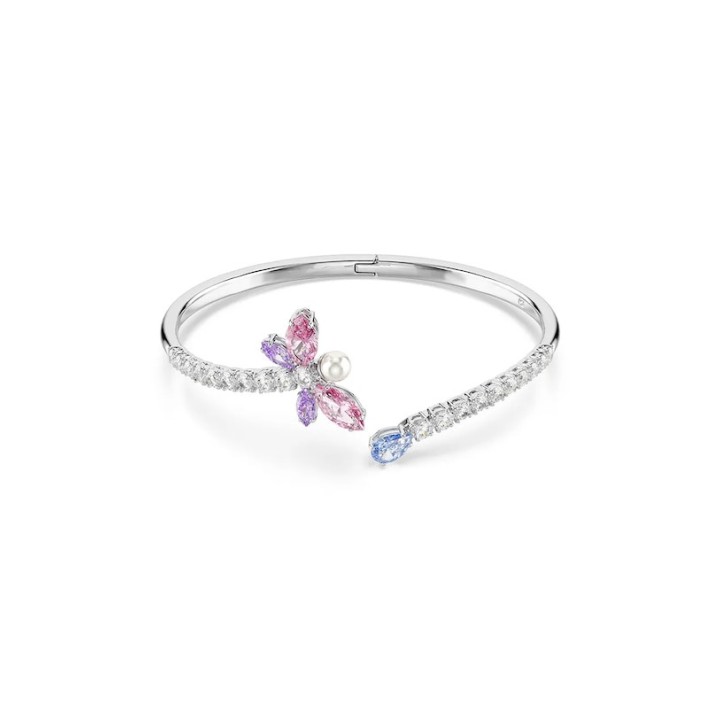 SWAROVSKI BRANSOLETA ARIANA GRANDE X SWAROVSKI 5737401