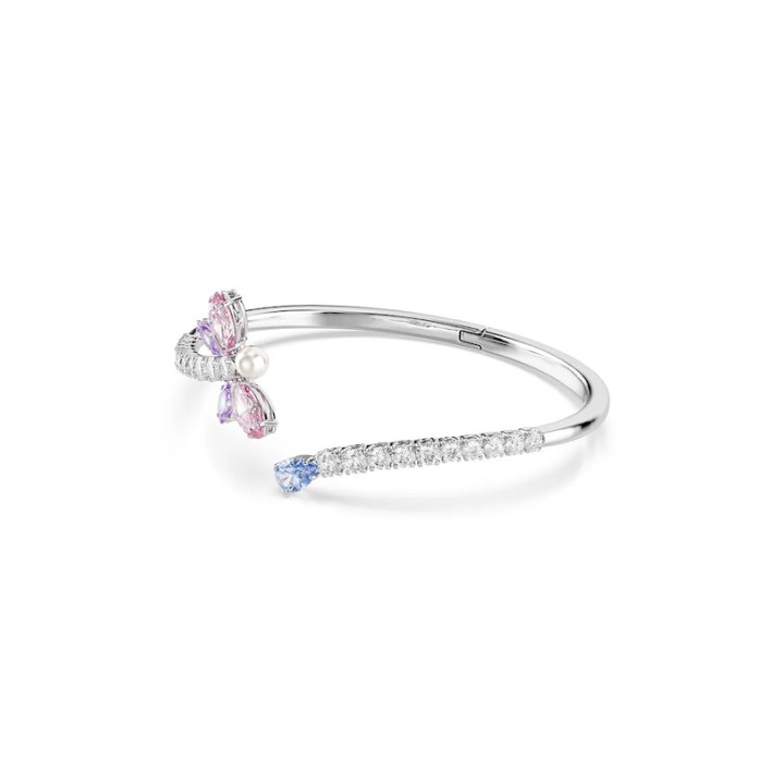 SWAROVSKI BRANSOLETA ARIANA GRANDE X SWAROVSKI 5737401