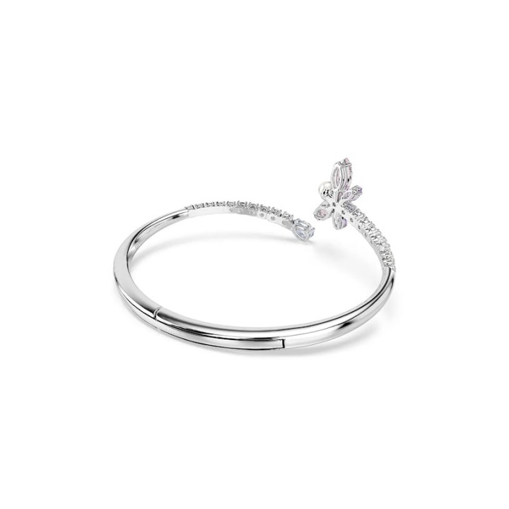 SWAROVSKI BRANSOLETA ARIANA GRANDE X SWAROVSKI 5737401