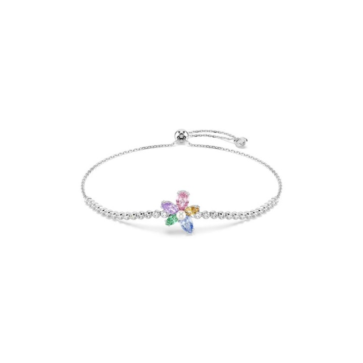 SWAROVSKI BRANSOLETA ARIANA GRANDE X SWAROVSKI 5749187