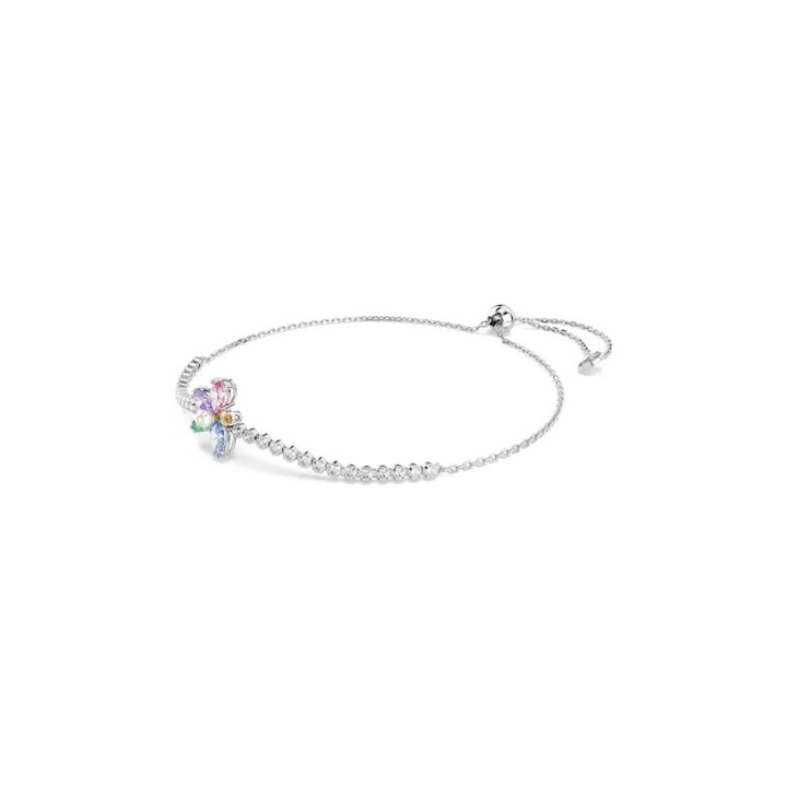 SWAROVSKI BRANSOLETA ARIANA GRANDE X SWAROVSKI 5749187