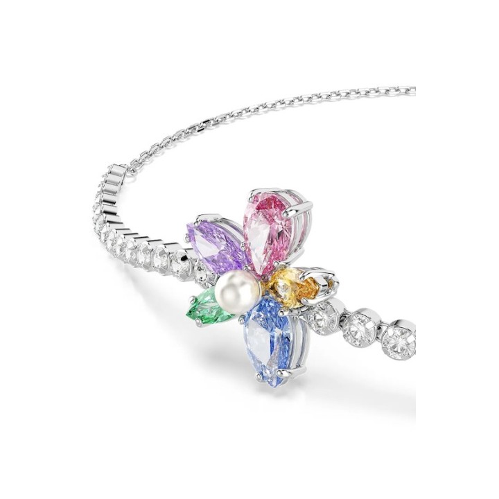 SWAROVSKI BRANSOLETA ARIANA GRANDE X SWAROVSKI 5749187