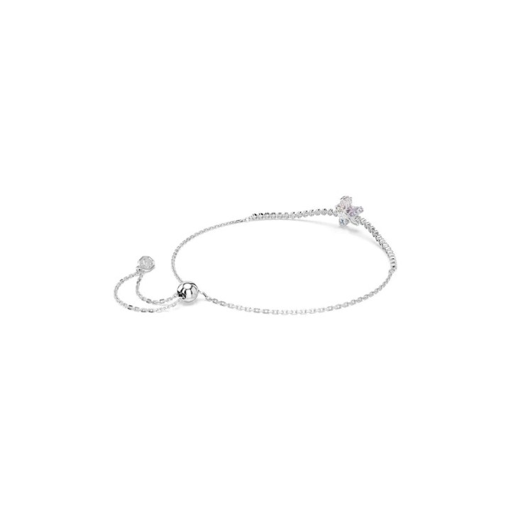 SWAROVSKI BRANSOLETA ARIANA GRANDE X SWAROVSKI 5749187