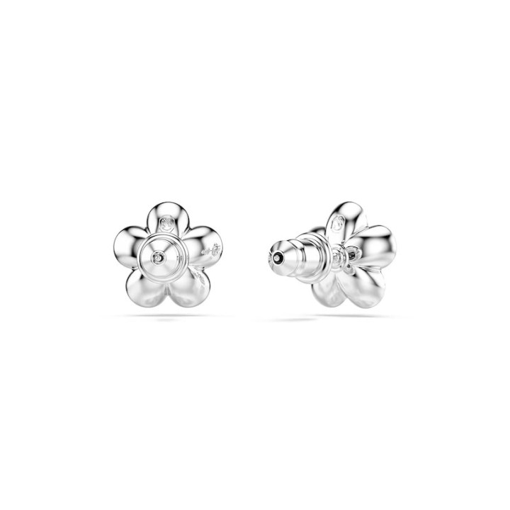SWAROVSKI KOLCZYKI ARIANA GRANDE X SWAROVSKI 5756098