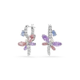 SWAROVSKI KOLCZYKI ARIANA GRANDE X SWAROVSKI 5749185